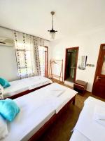 Chambre Triple Classique