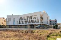 The Grand Apartment Rovinj - B&B Rovinj