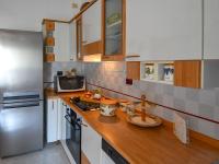 Dimora La Cupa - Bed and Breakfast Monteroni di Lecce