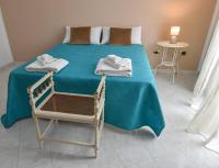 Dimora La Cupa - B&B Monteroni di Lecce