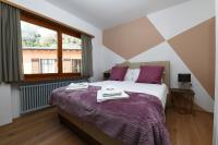 B&B Losone - 7rooms Losone - Bed and Breakfast Losone