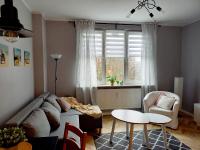 Studio Gruszka - Ferienwohnung Gdingen