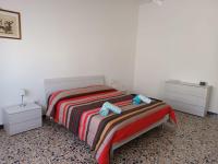 Appartamento con 3 Camere da Letto