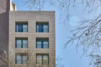 BBarcelona Central Boutique Apartments - B&B