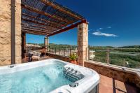 Villa 2 Chambres