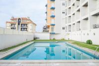 Captains House by DestinyHouses - B&B Cortegaça