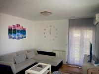 B&B Mirijevo - Apartman 4 you - Bed and Breakfast Mirijevo