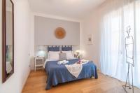 A Casa di Adele - B&B Verona