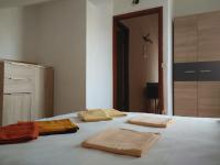 Appartamento con Vista Mare