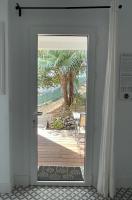 L'ORANGERIE 3* VUE IMPRENABLE - B&B Kanbo