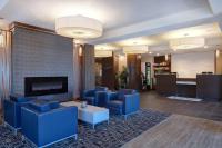 Days Inn & Suites by Wyndham Yorkton