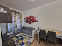 Appartamento LIBERTA, Liguria - Ferienwohnung Rapallo