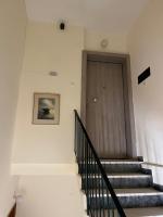 Corfu Old Town Phaeacian Hospitality - B&B