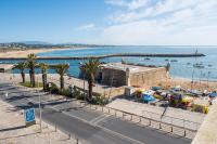 Fábrica da Ribeira 71 by Destination Algarve - B&B Lagos