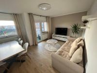 B&B Dortmund - Zwischen BVB Stadion und UNI - Bed and Breakfast Dortmund