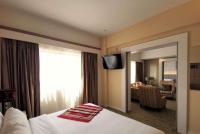 Shahzan Hotel Kuantan, Trademark Collection by Wyndham