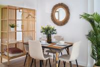 Studio Appartement