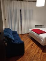 Appartamento con 4 Camere da Letto e Vista Mare