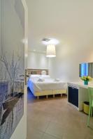 Comfort Single Room