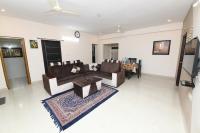 Sree Elite Home Stay - Bed and Breakfast Tirupati