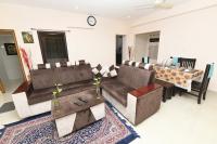 Sree Elite Home Stay - B&B