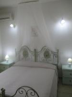 Double or Twin Room with Private Bathroom
