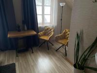 Spēlmaņu krogs - B&B Alsunga