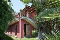 Torre Archirafi - B&B Riposto