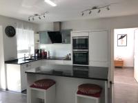 Ferienwohnung Lis - B&B Bermatingen