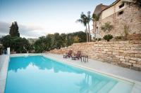 Baglio Maranzano - Don Carlo - B&B