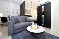 “MiniPalais” apartment in the heart of Zadar - B&B Zara