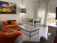 Sanlucar playa y piscina - B&B Sanlúcar de Barrameda