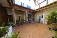 Apartamento - Planta baja