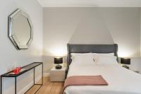 Villa met 3 Slaapkamers