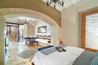Dreamscape Residences - Stavros Apartment - B&B Chionato
