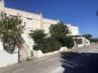 Appartamento Cala di Seta: sul mare, vista mare - B&B