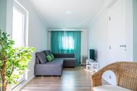 Apartamento Superior