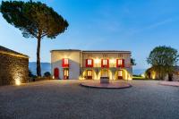 Etna Retreat - Bed and Breakfast Castiglione di Sicilia