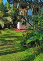 B&B Galle - Hanthane.Lk - Bed and Breakfast Galle