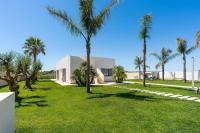 Villa de 3 dormitorios
