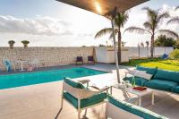 Villa Nica - B&B
