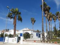 CAL GARRETA - B&B l'Eucaliptus