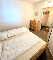 Ferienpark M01-002 Ferienpark - B&B Heiligenhafen