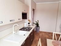 Apartament pod Miastem - Ferienwohnung