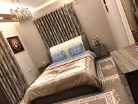 Dhoma romantike , qetesi absolute! - B&B Korçë