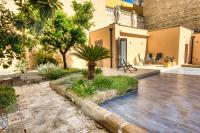 Giardino dei Lenti - B&B Bari