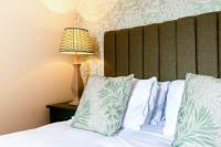 Habitación Doble Superior - 1 o 2 camas