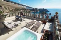 Appartement avec Terrasse