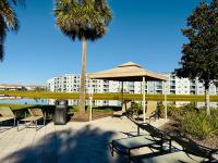 5BR Villa with Game Room and Spa, 12 Min to Disney - B&B Kissimmee