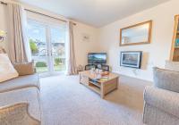 Lilac Cottage - B&B Keswick